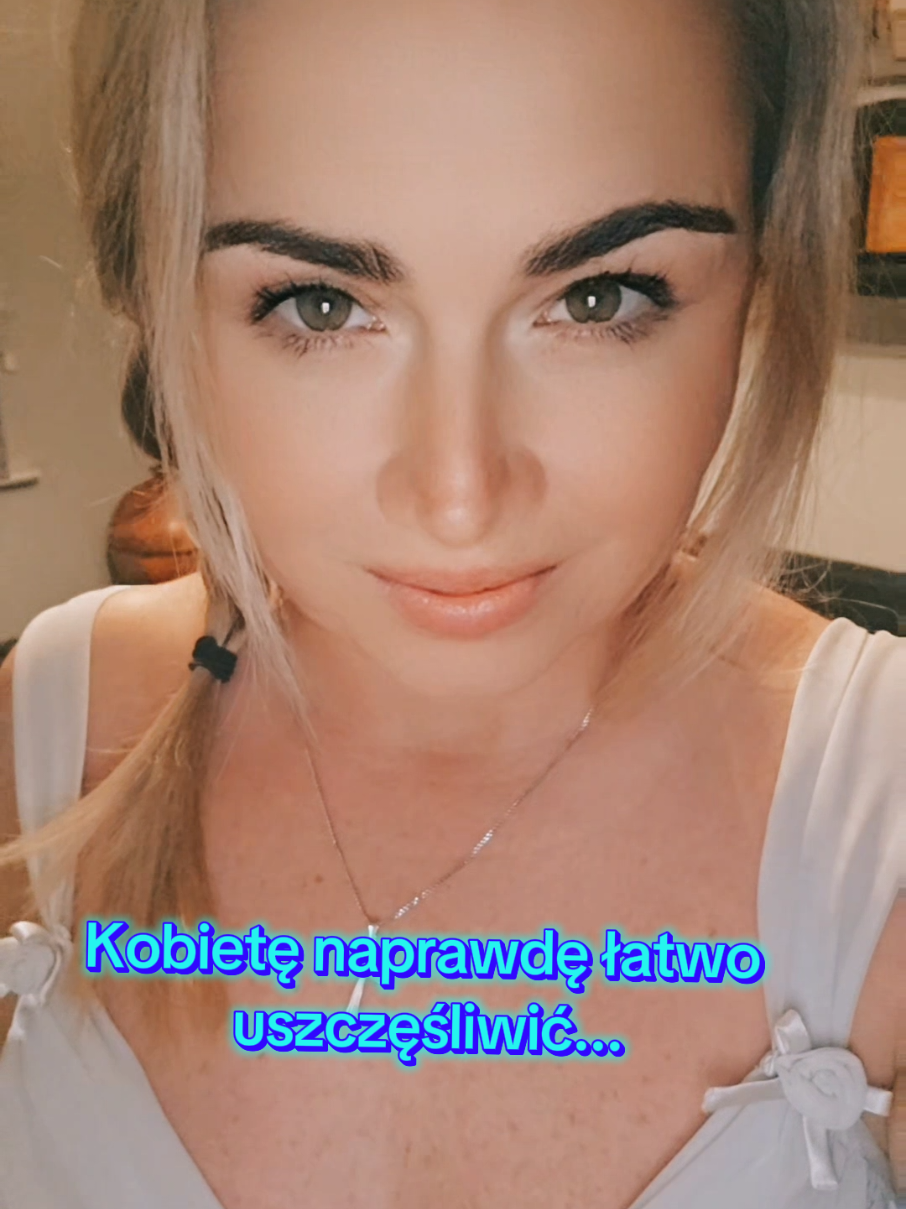 @KSlonko