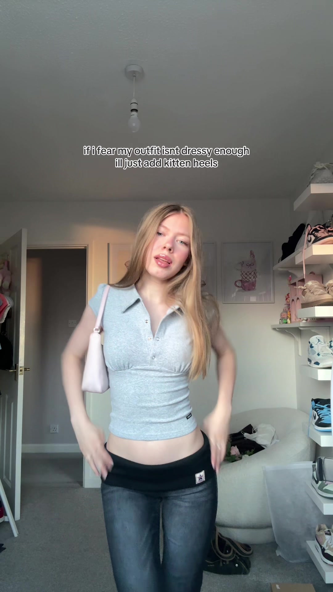 @leahalicehill