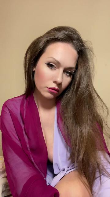 @MissPotter