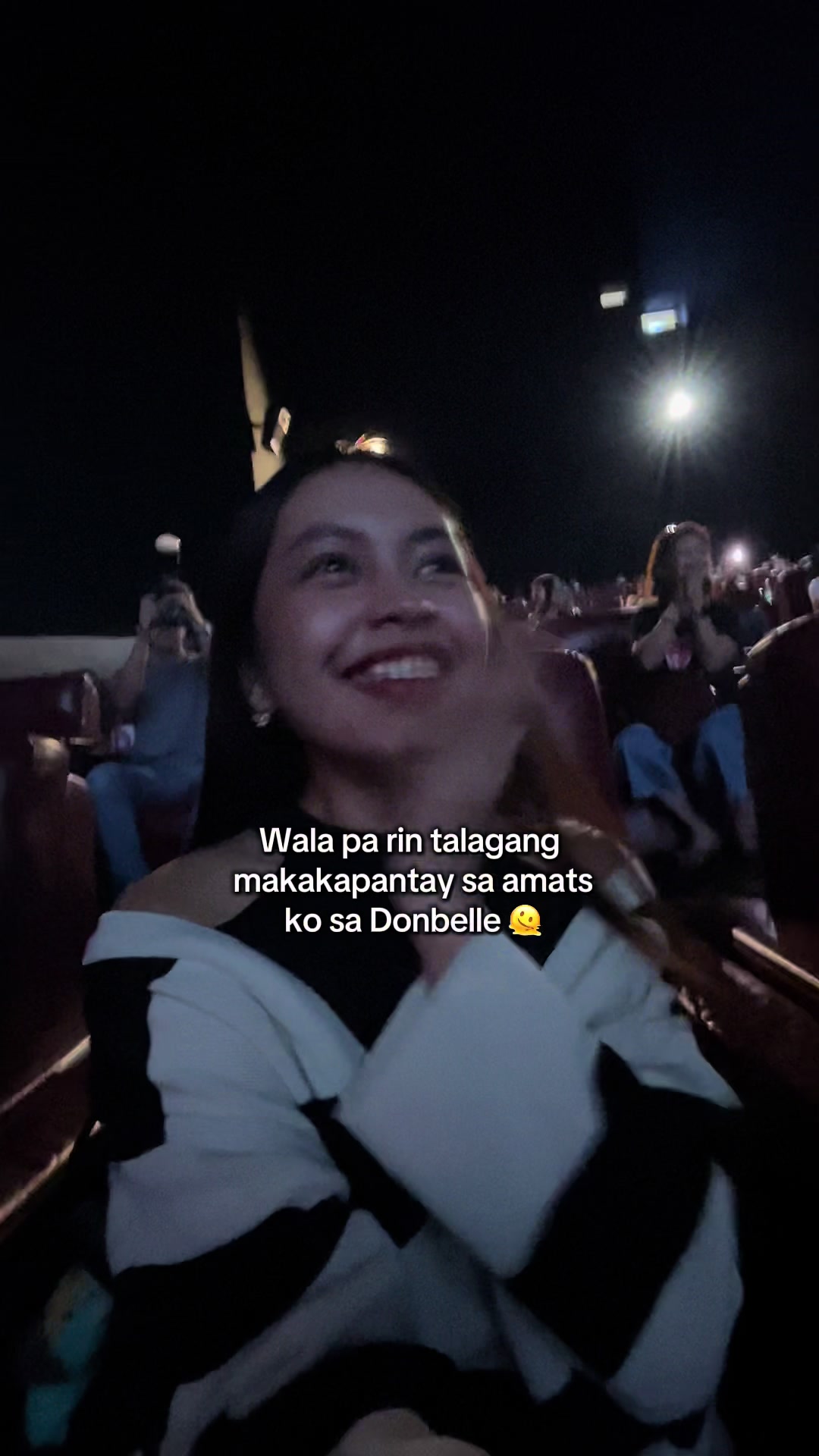 @Christy