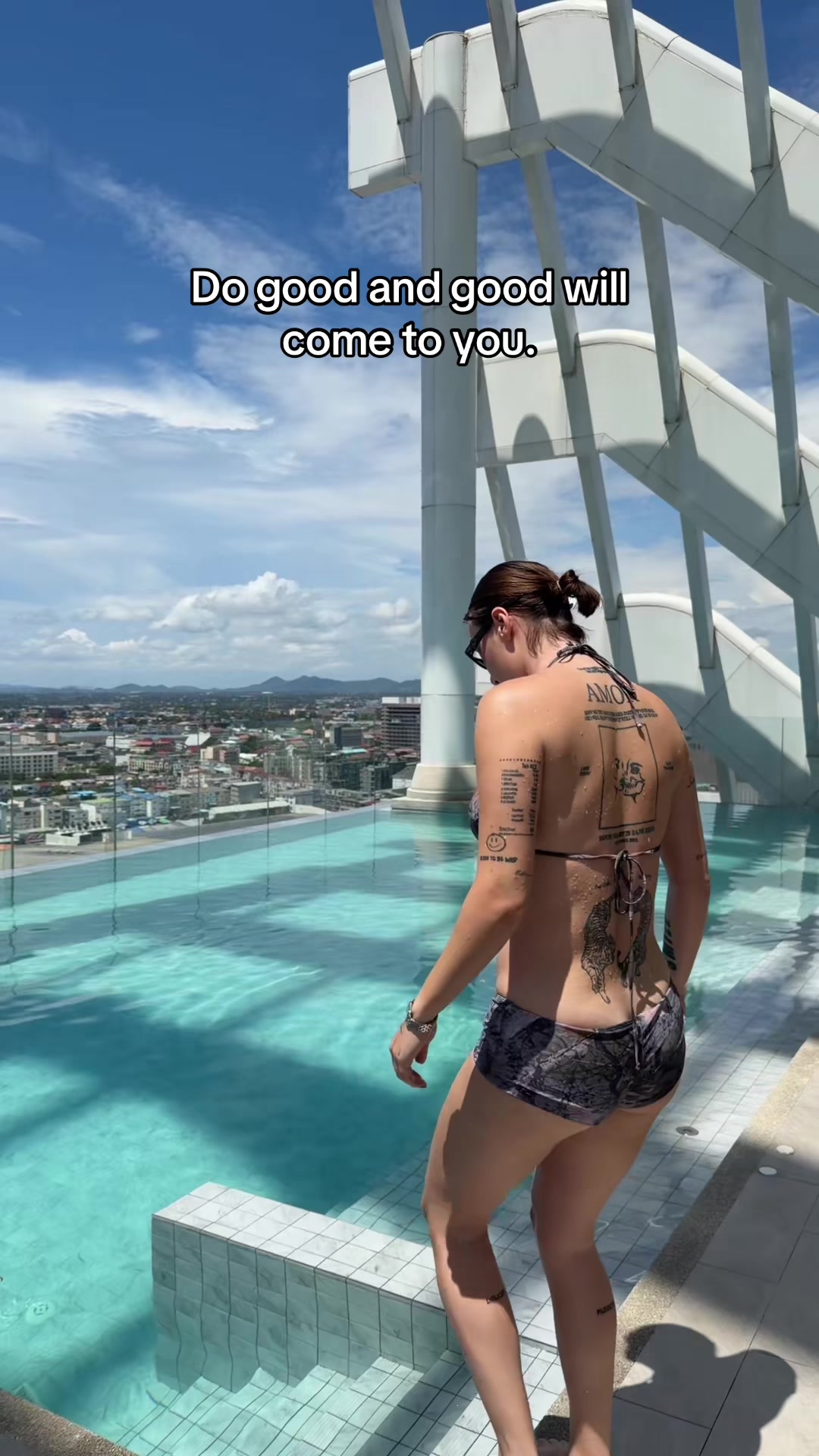@Demisims