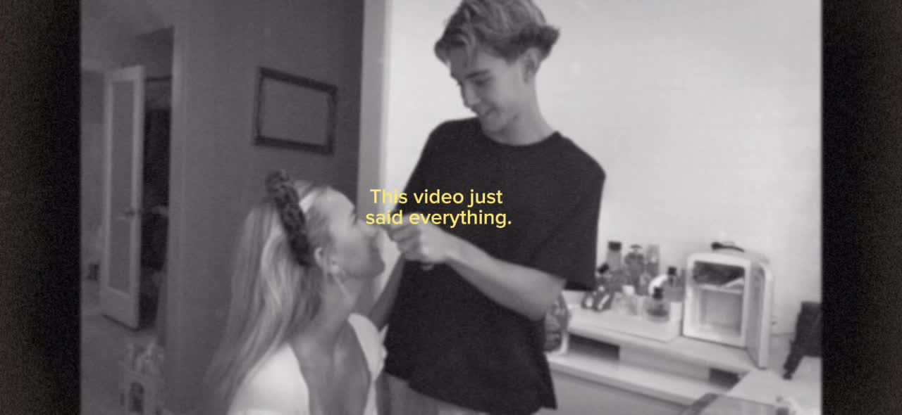 @editsss
