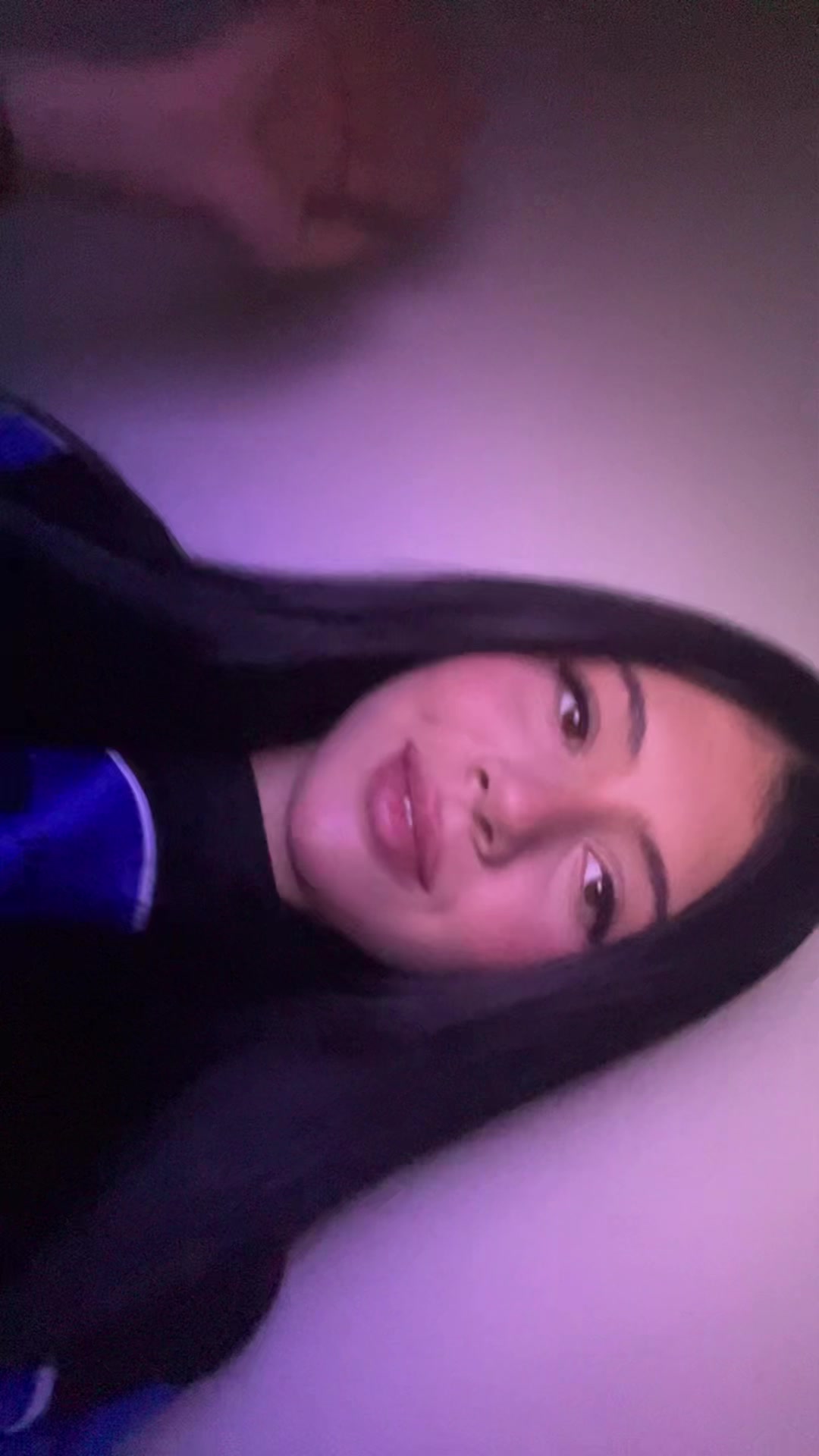 @Xd_.