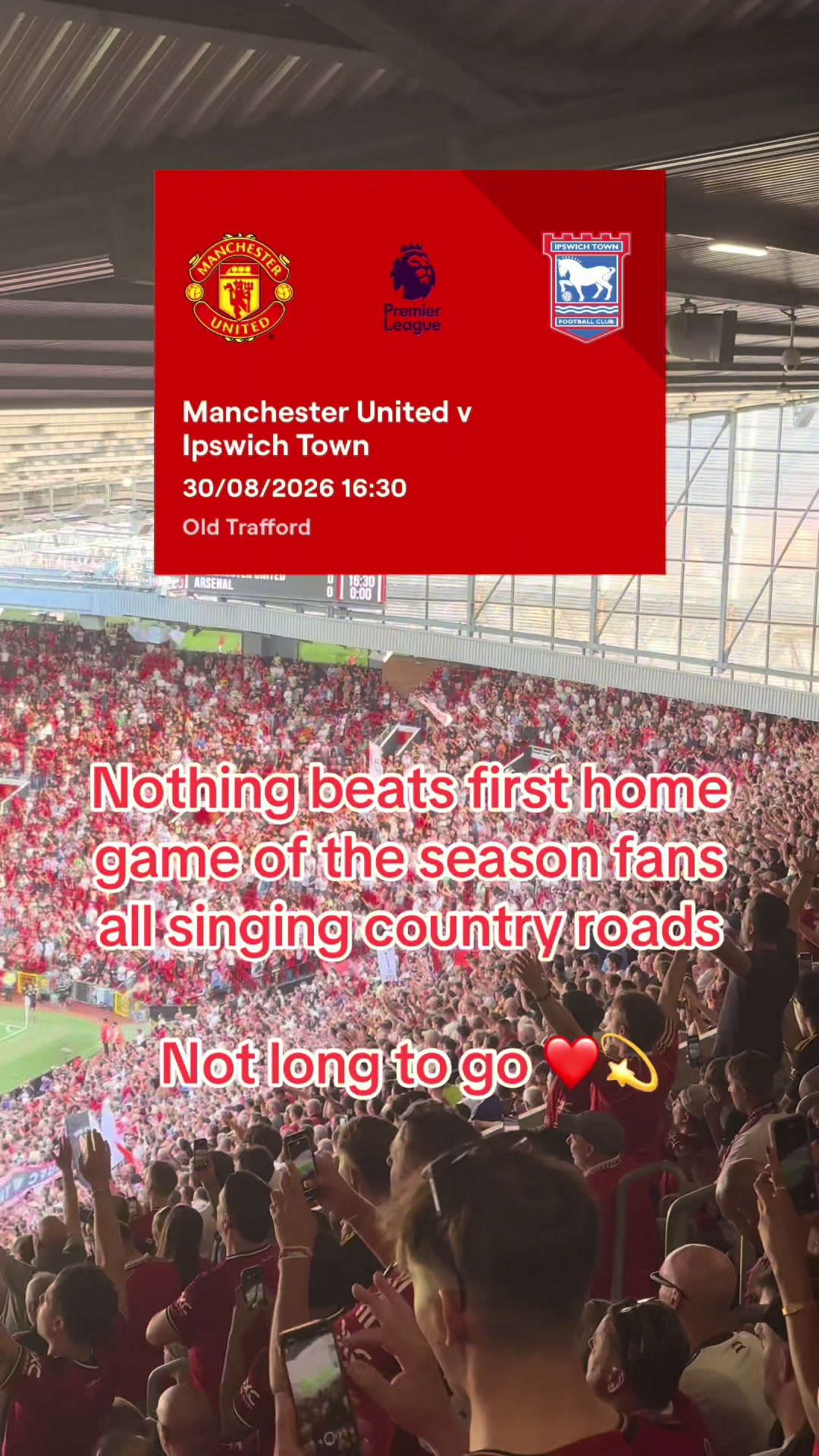 @JayManUtd