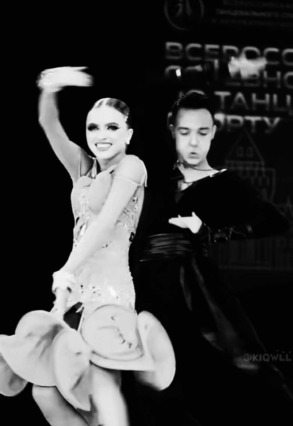 @ROMANOVA ANNA