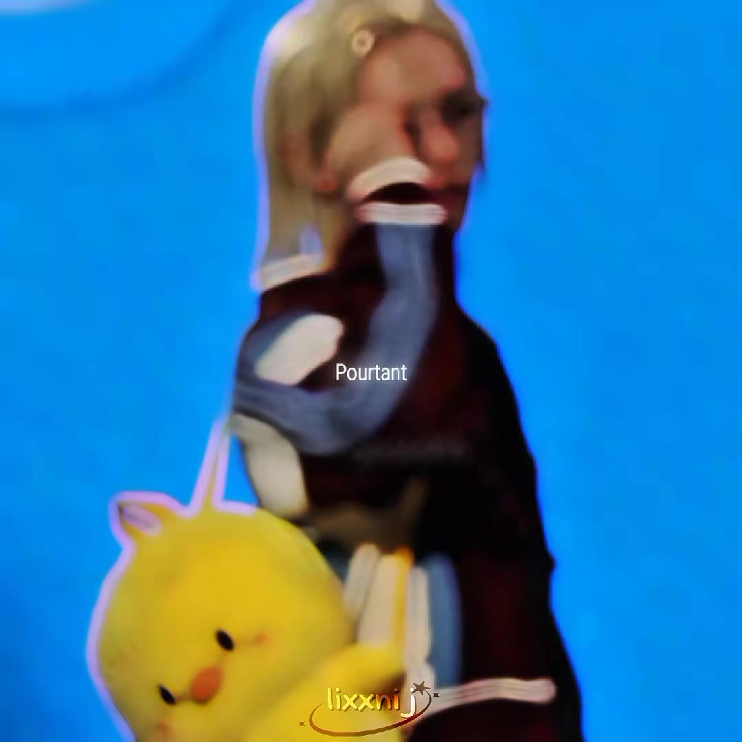@𝘻𝘪𝘢𝘩⋆˚ᵕ̈