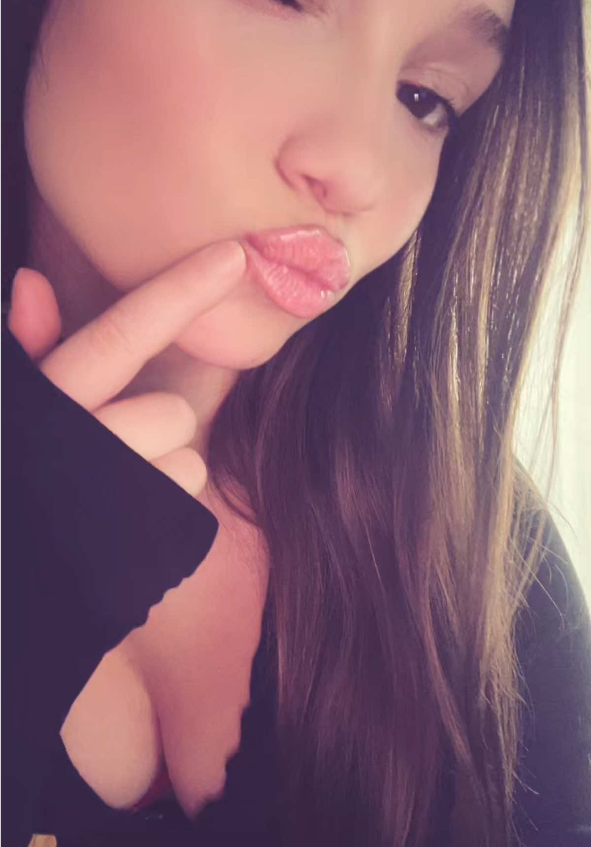 @ναℓzα