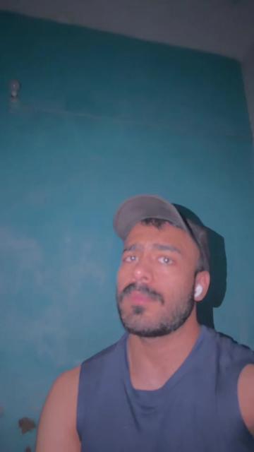 @Ehsaan fitness