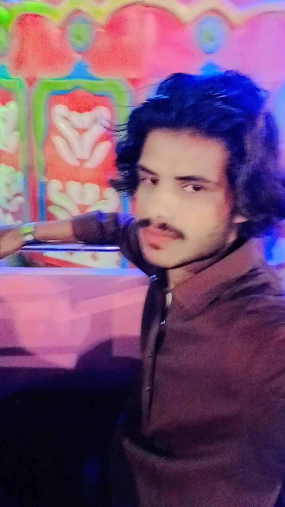 @Ainkakar804