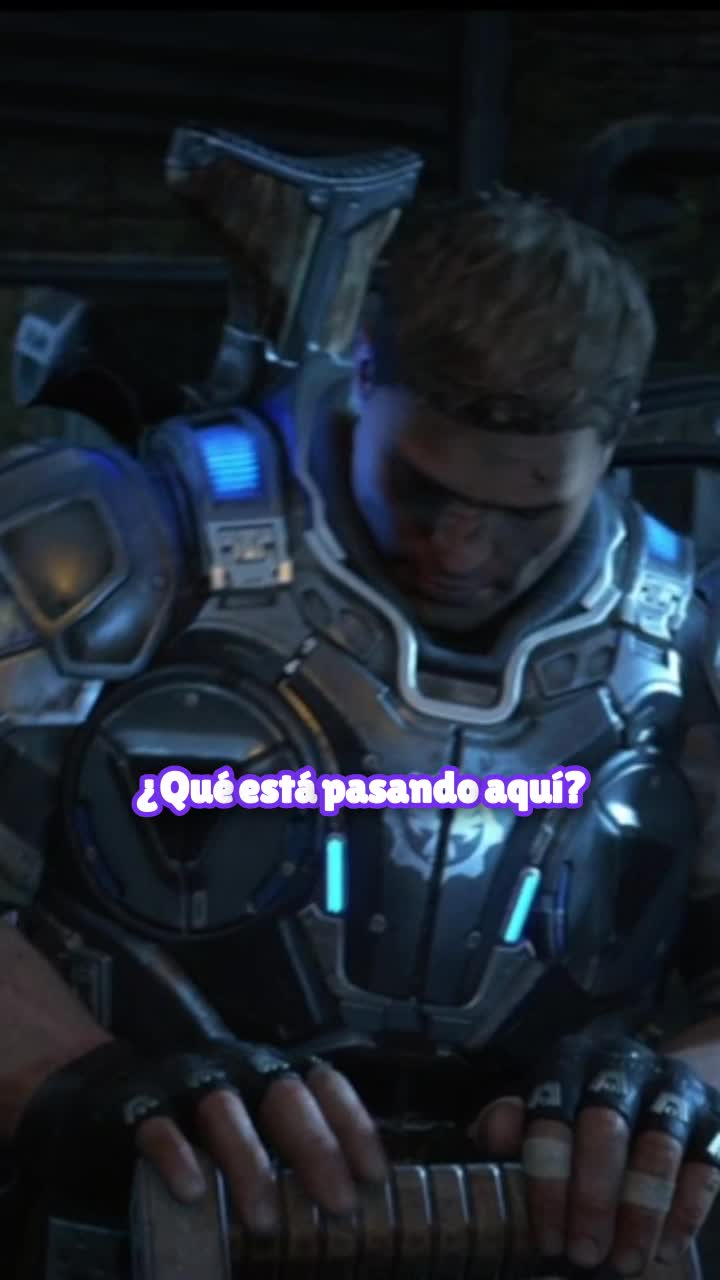 @nate