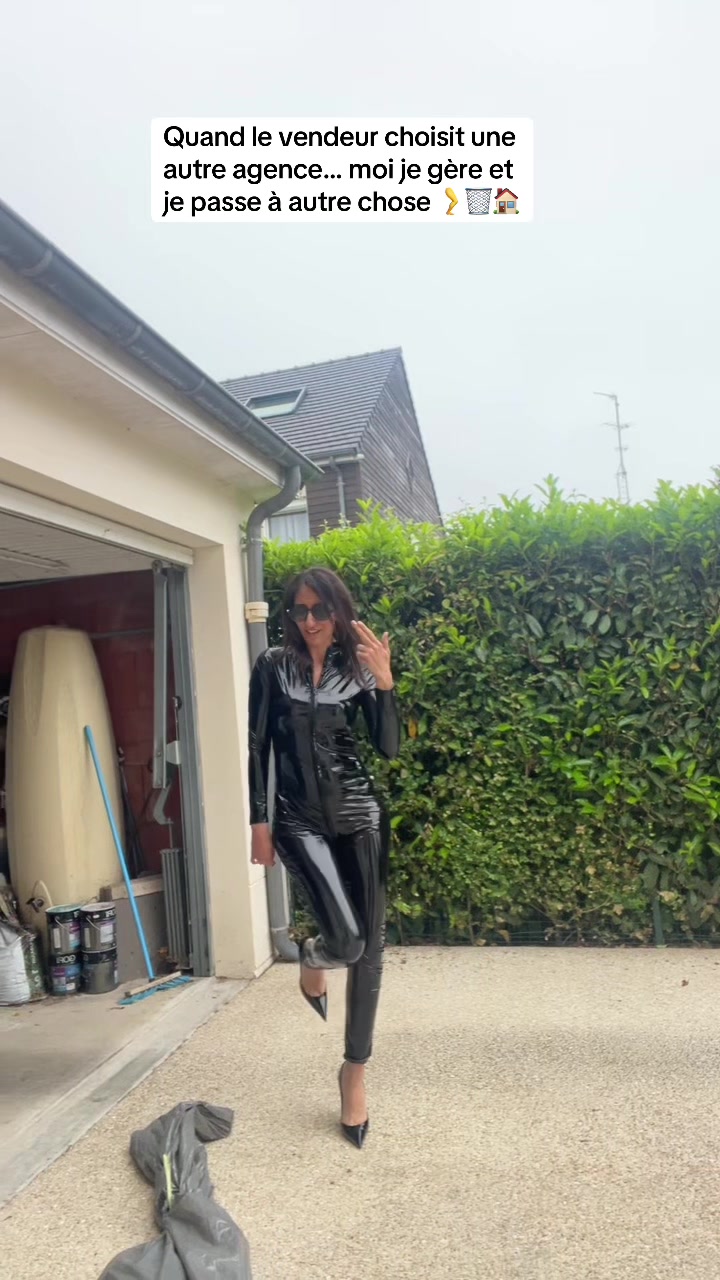@lesspicegirlsdelimmo