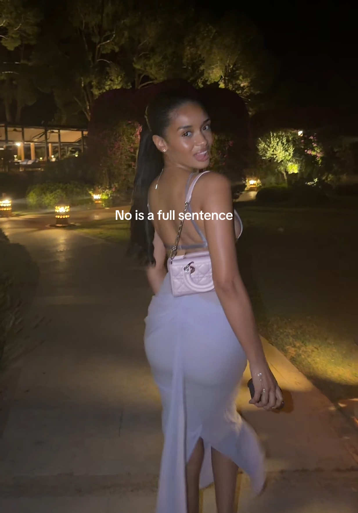 @Kenza