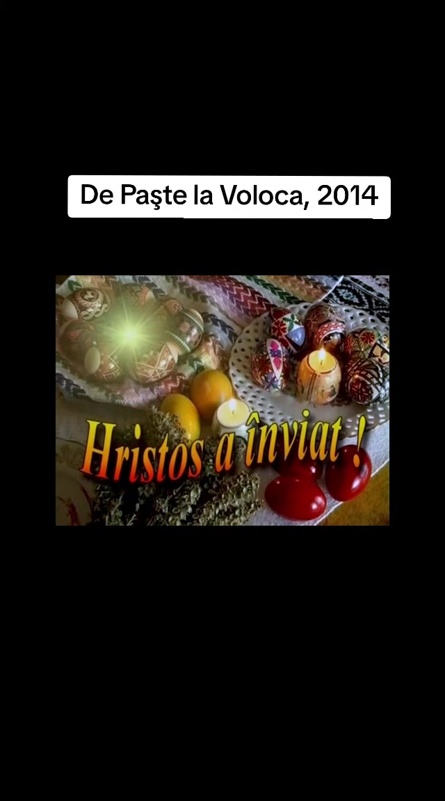@Amintiri-Voloca