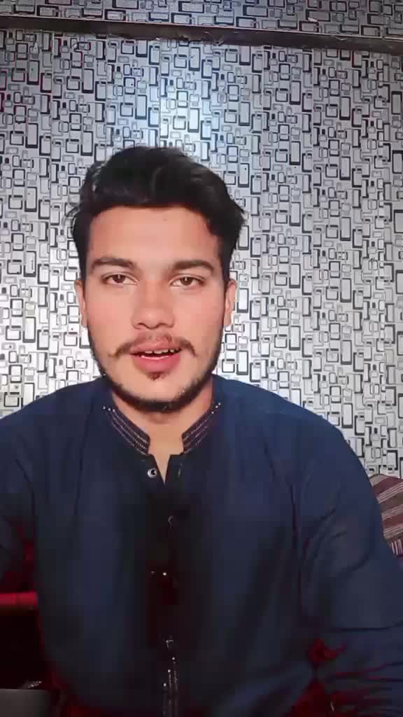 @✌🏻Mrfaizan live ✌🏻