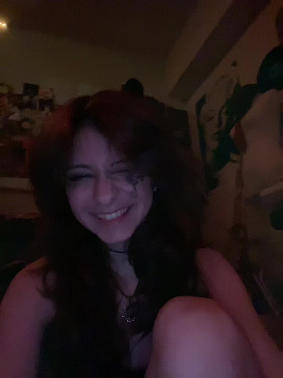 @Ç𝄞cerejaa!☆