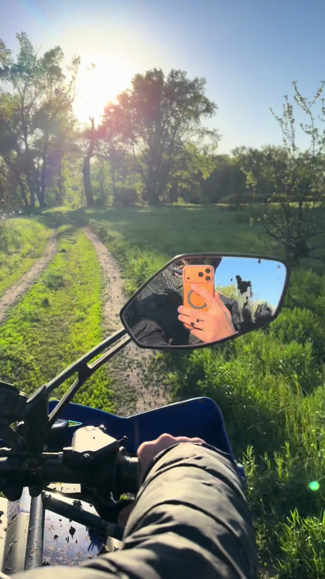 @Сергей