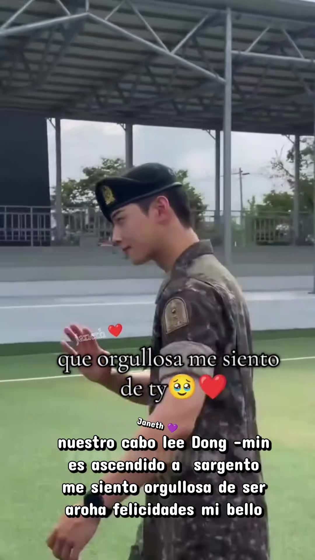 @Janeth 😘🥰 arohamo 💜