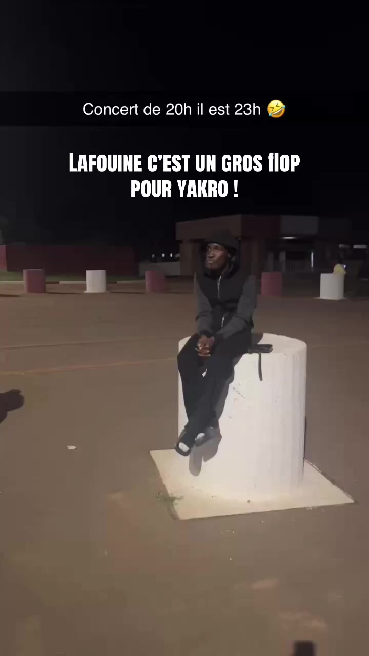 @𝘿𝙀𝙎𝙏𝙃𝙀𝙍 ✺