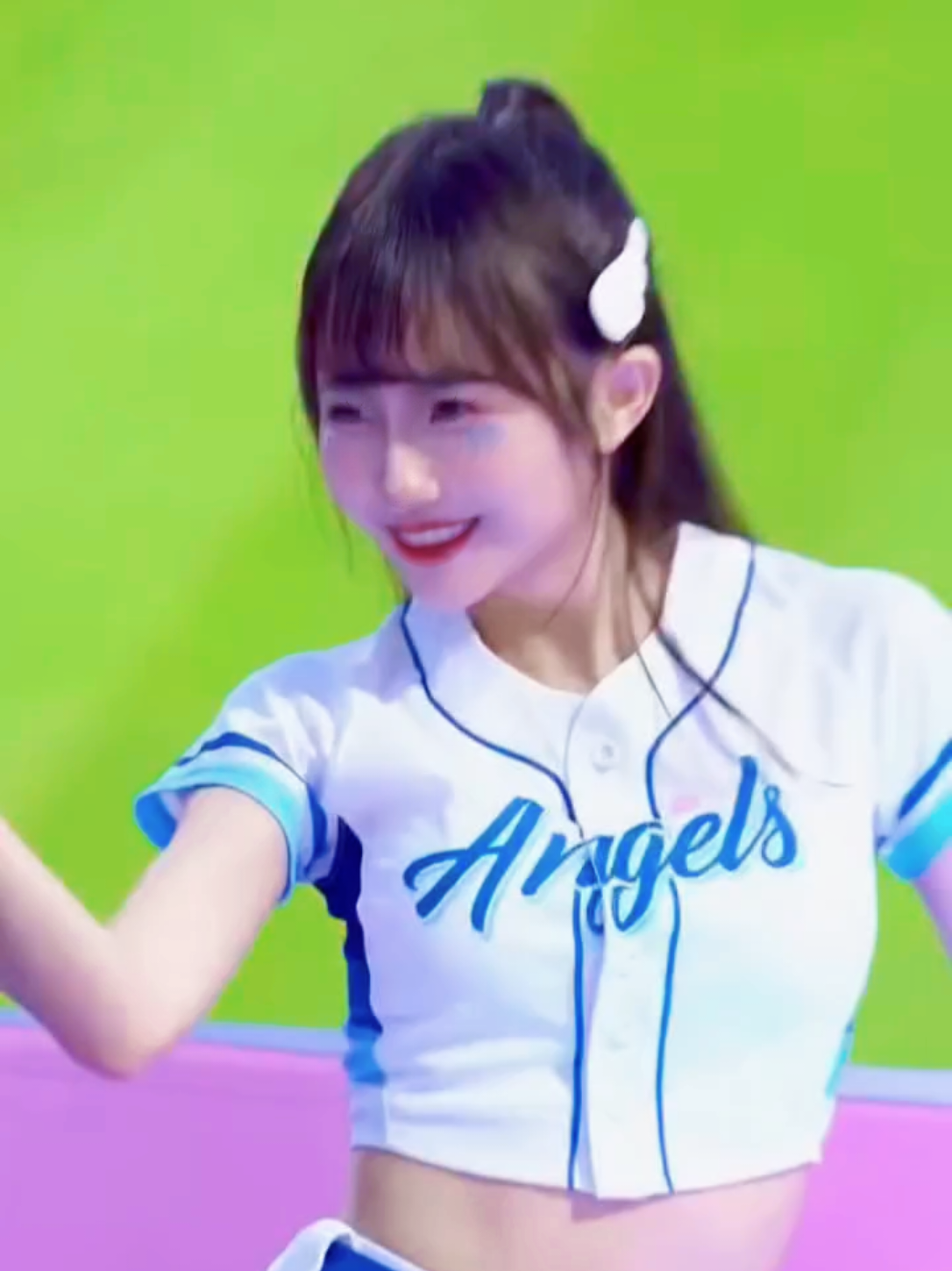 @むるたん🏵⸜( ॑꒳ ॑ * )⸝🏵