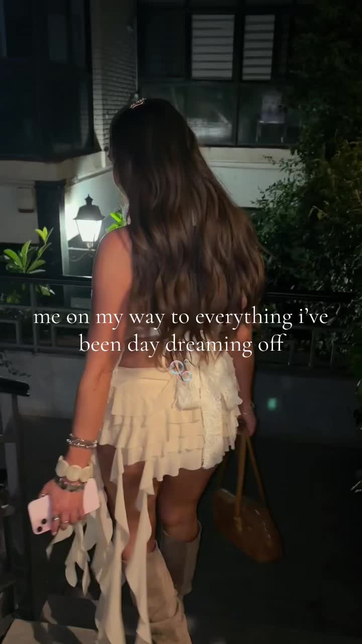 @miaaa111444