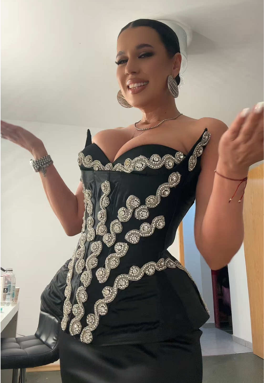 @💎Roxalynda_dresses💎