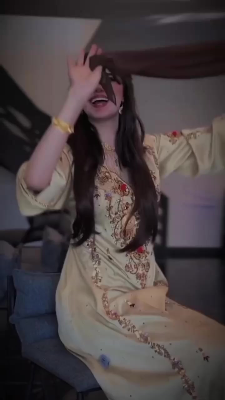 @🍯🦋عــســولـهـ🦋🍯