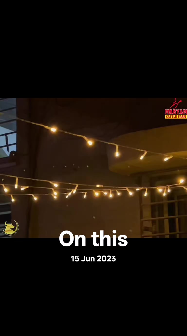 @Muhammad Abubakar
