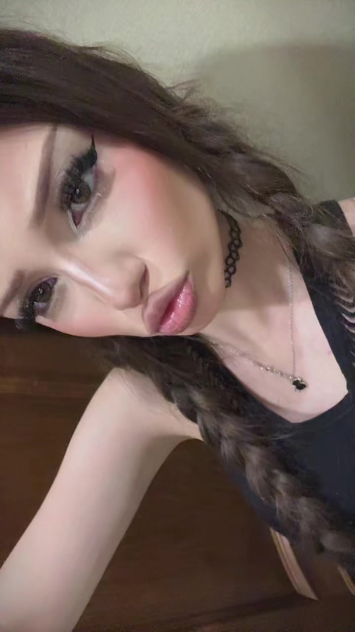 @бонечка