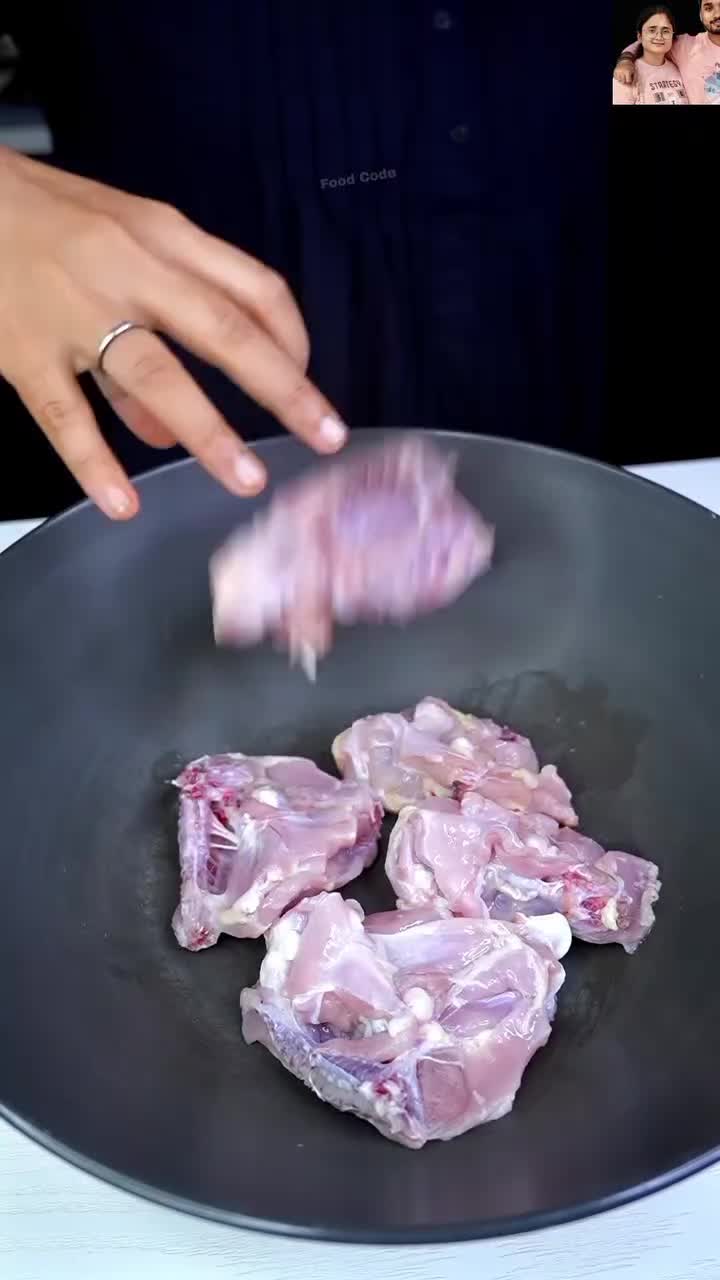@arunima_food_code