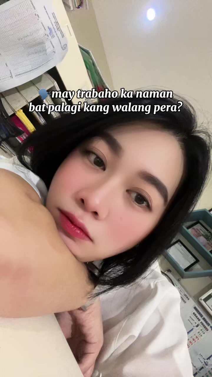 @Nurse Heart👩⚕️♥️