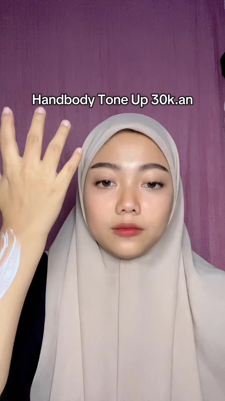@Yull | Makeup Addict✨