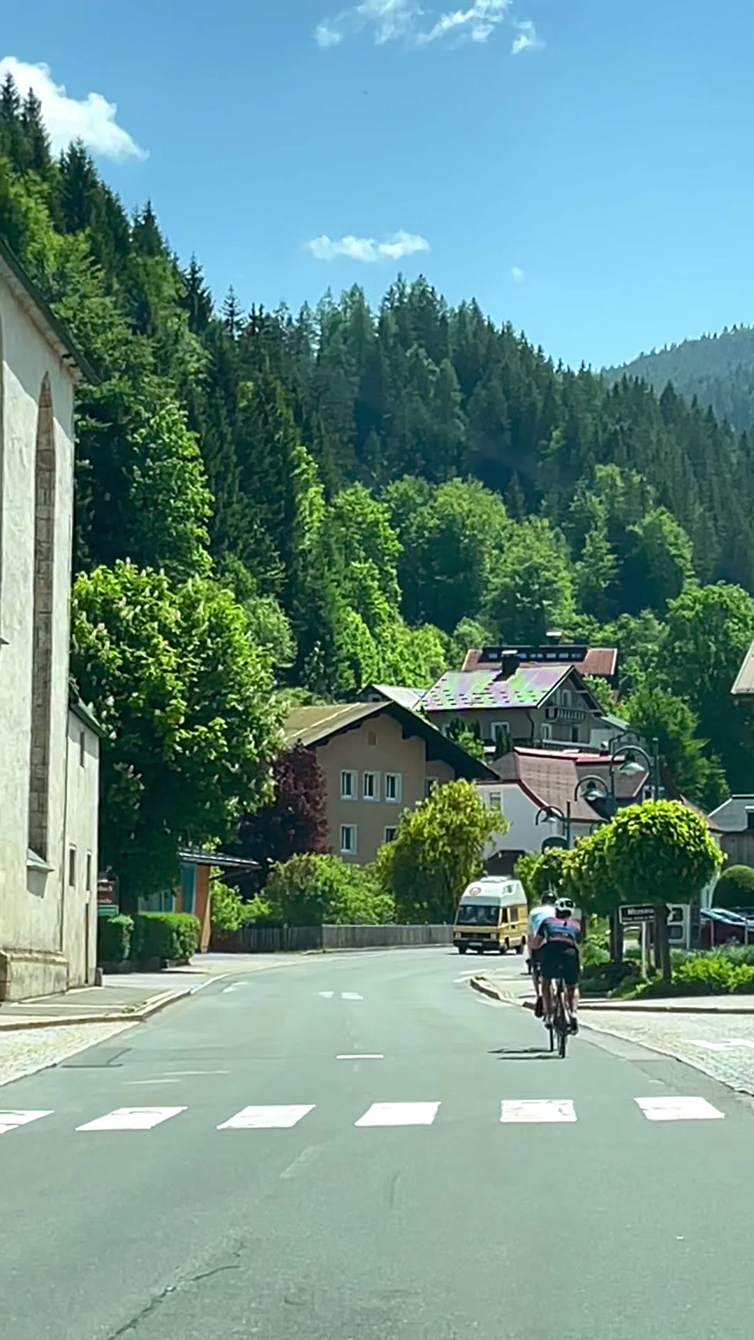 @austria.with.me