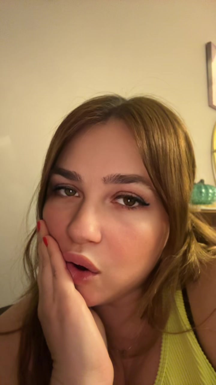@İpek__