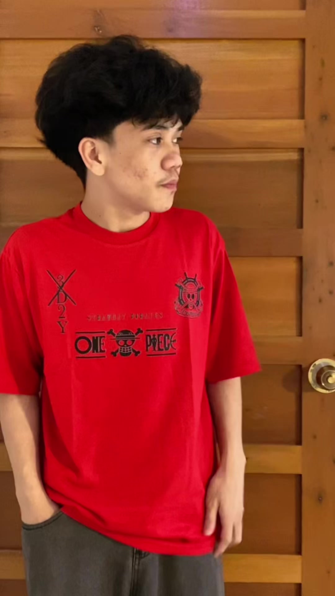 @Trendclothe