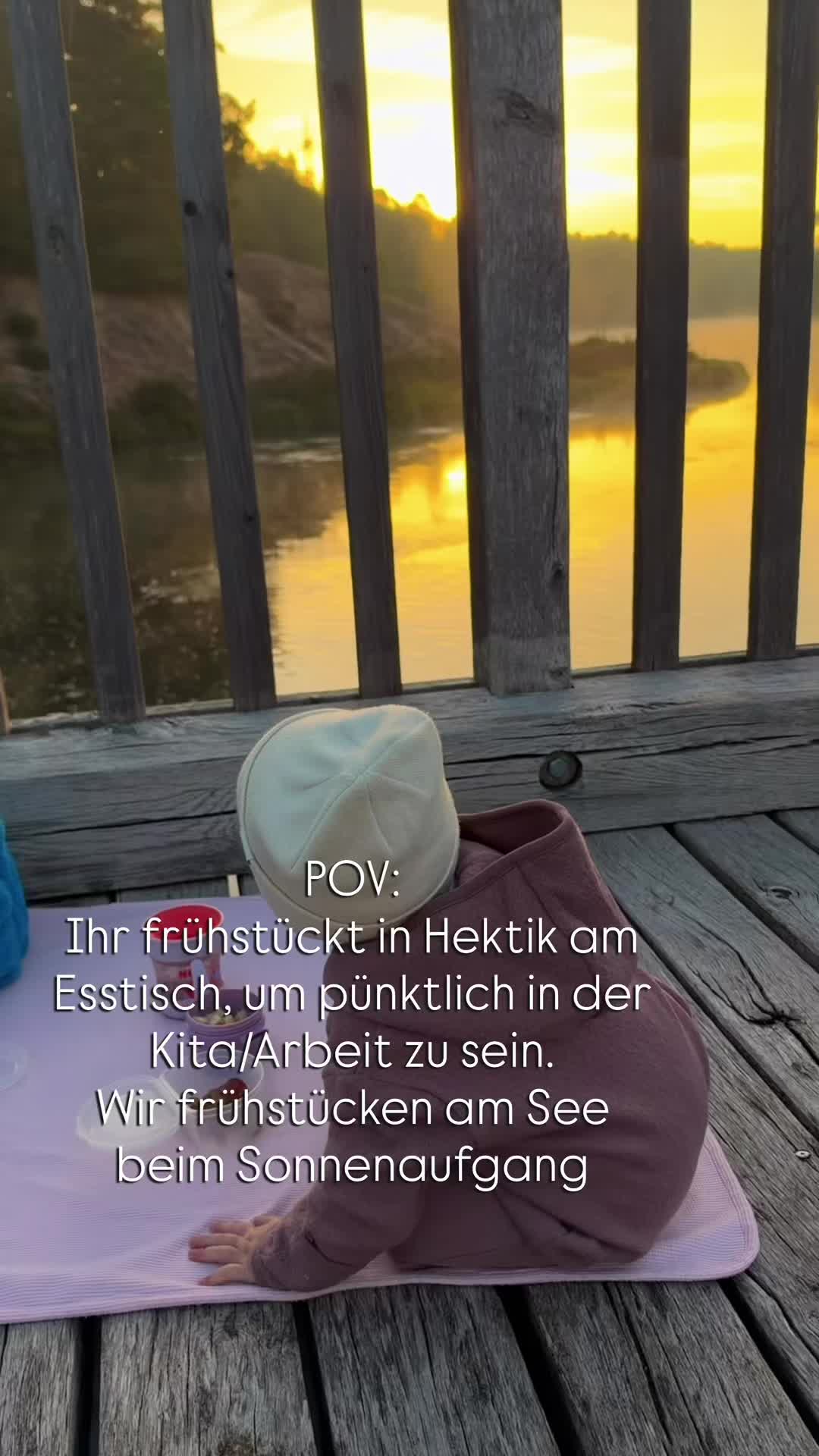 @franzii850
