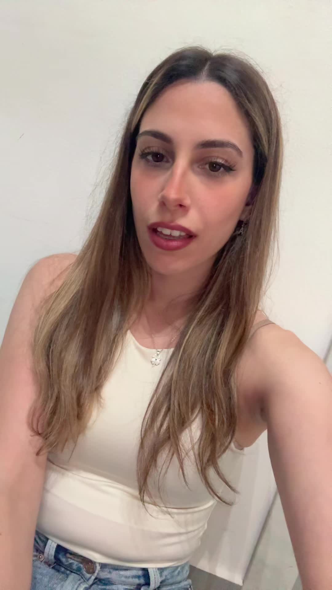 @🦋Ambra Tarantino🦋