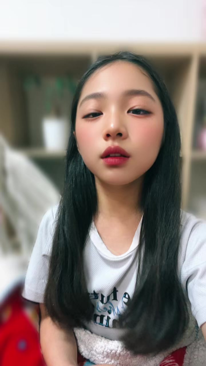 @アイス