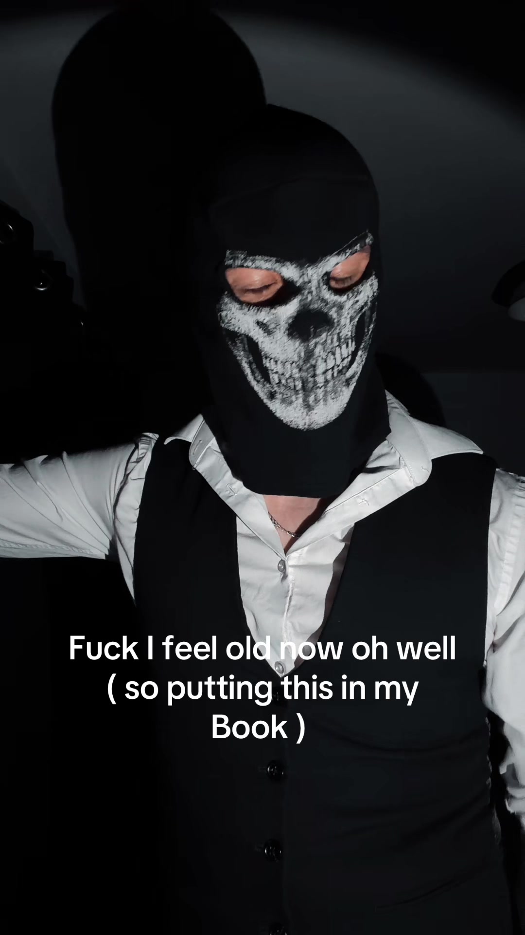 @Kiri Akano