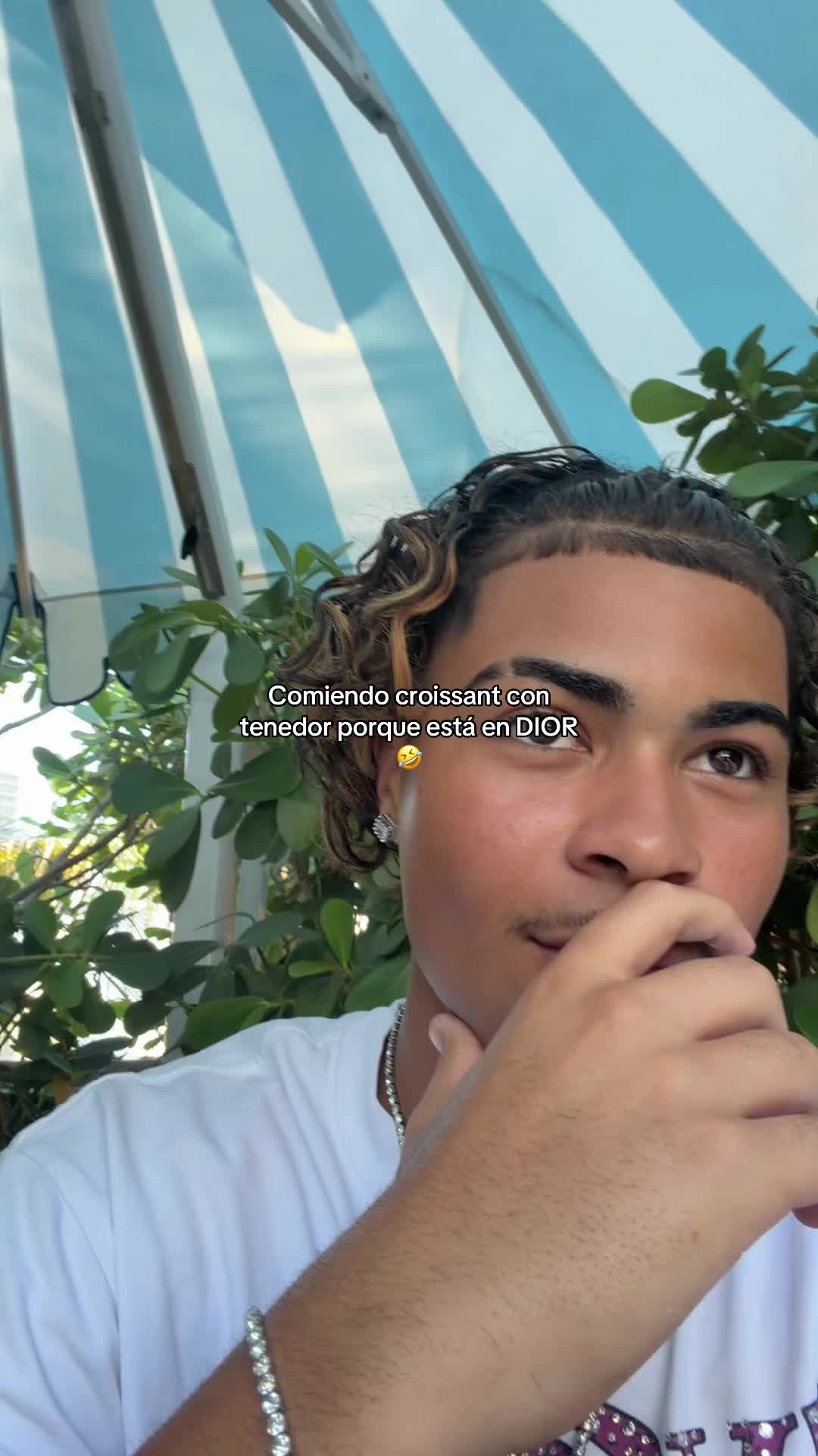 @Derek🇩🇴