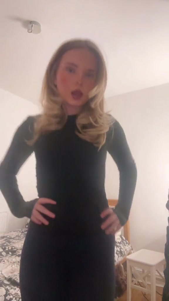 @emilystanley