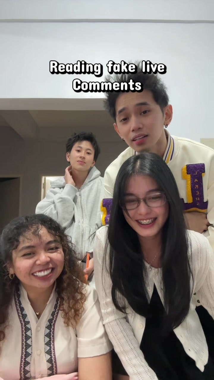 @maydaplas