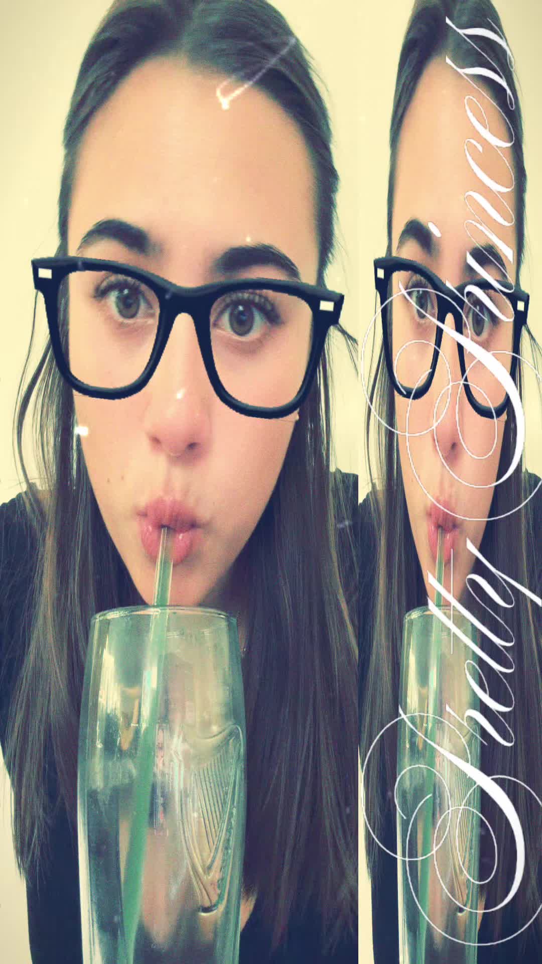 @eliane🪬