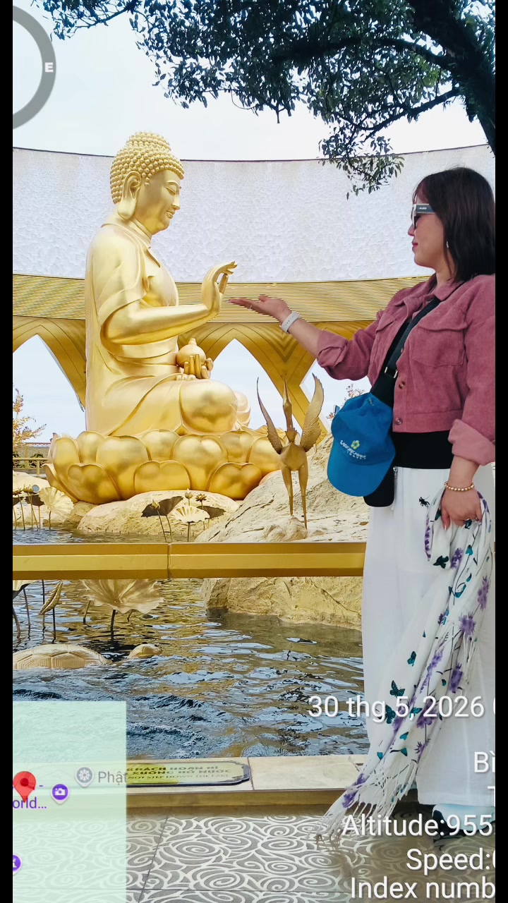 @Uy&ecirc;n Phuong 💖