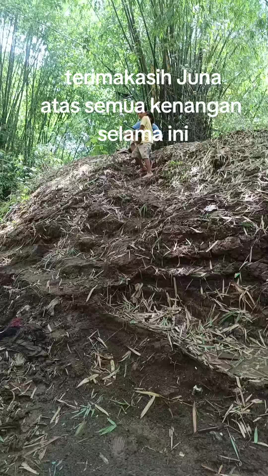 @ulinnuha
