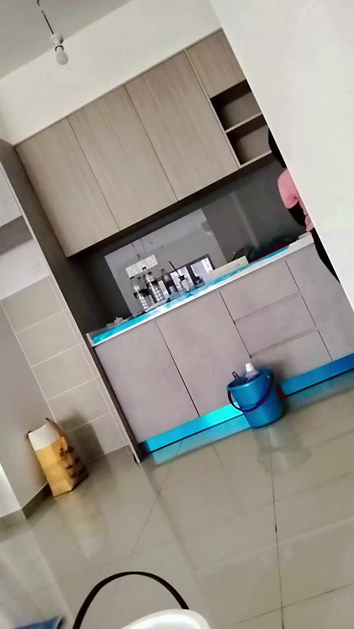 @fizz🫴R🐬