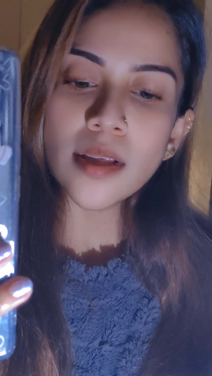 @𝓐.𝓚 𝓼𝓗𝓪ॐ