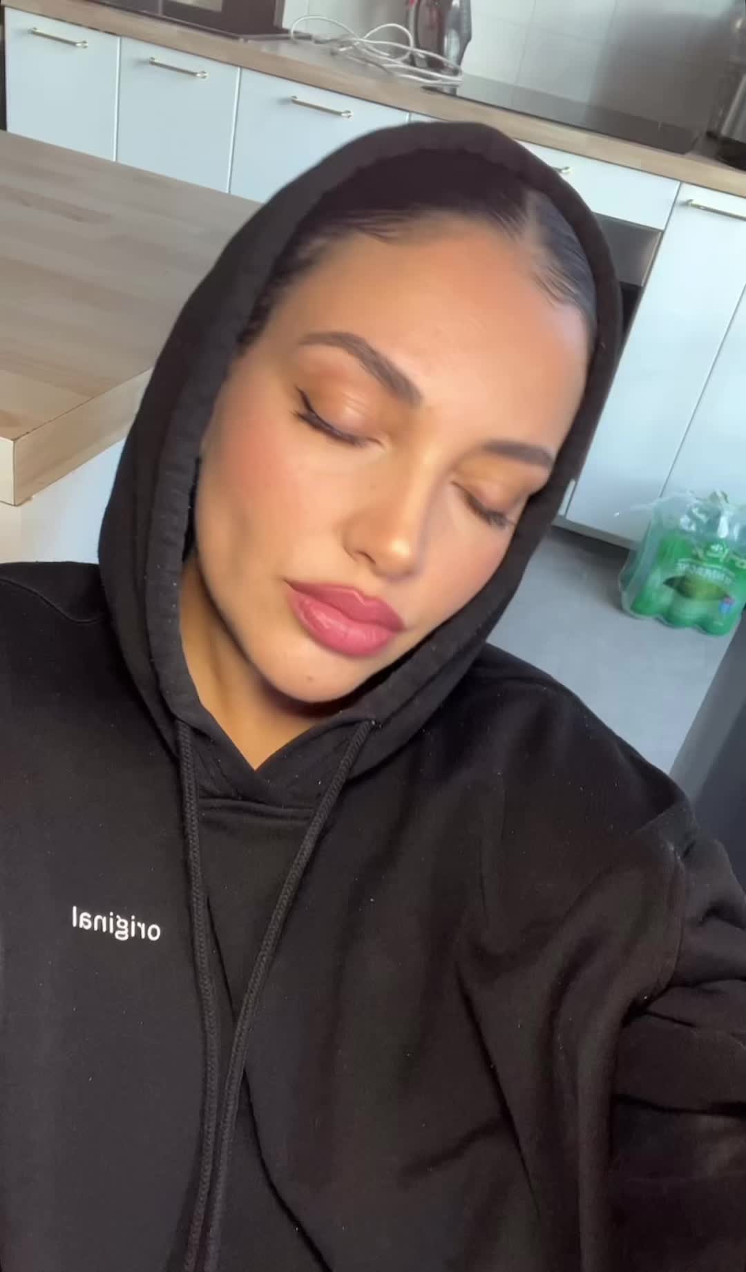 @MELiiSSA MARiiA JUANA