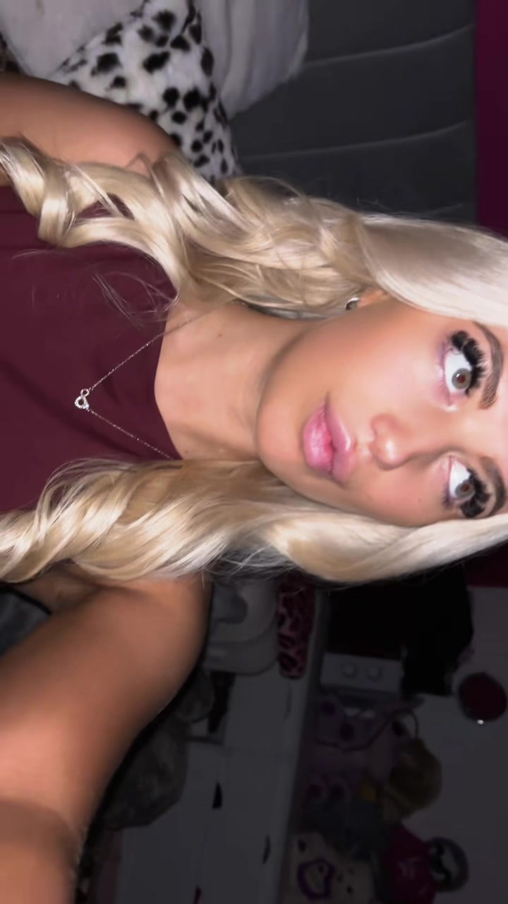@caitlynchloedunlop