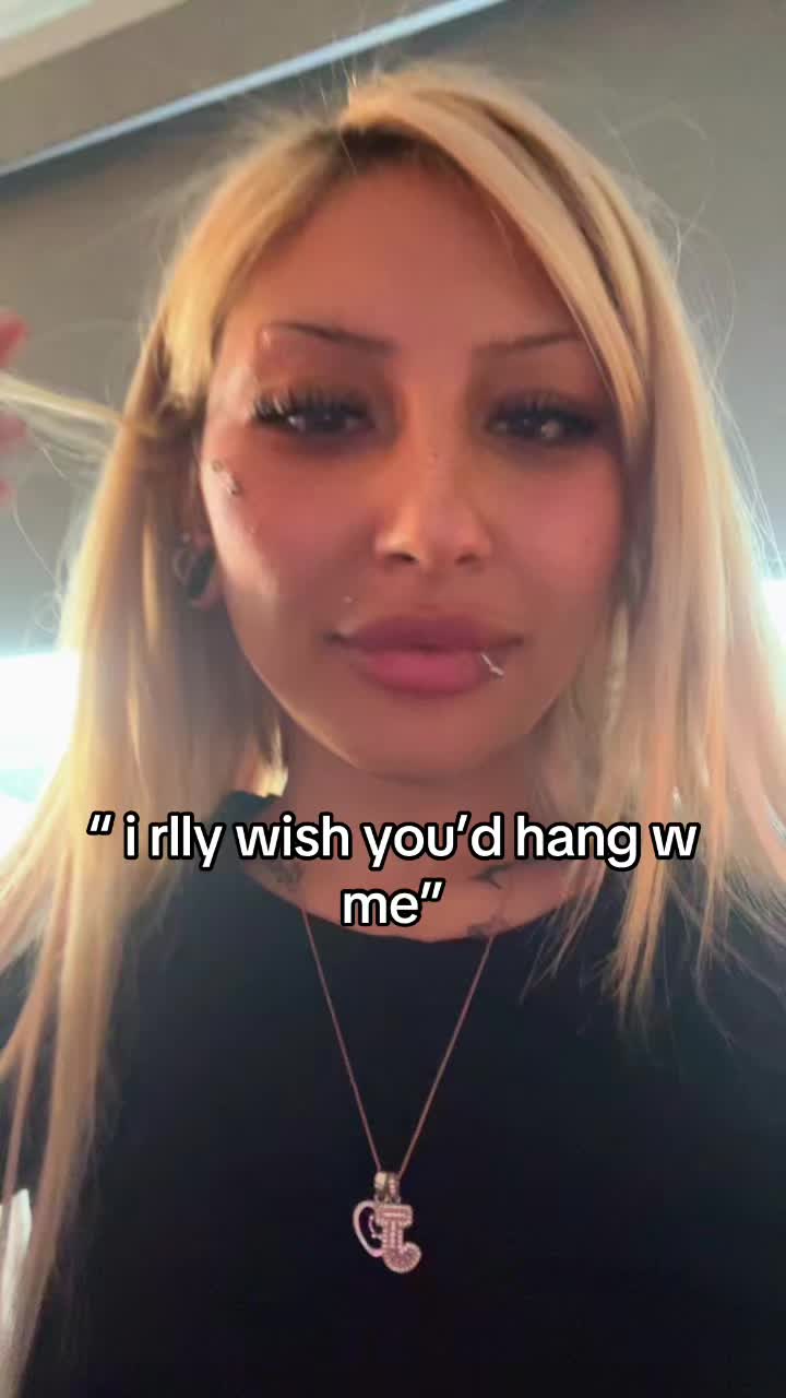 @bbyyjoeyy