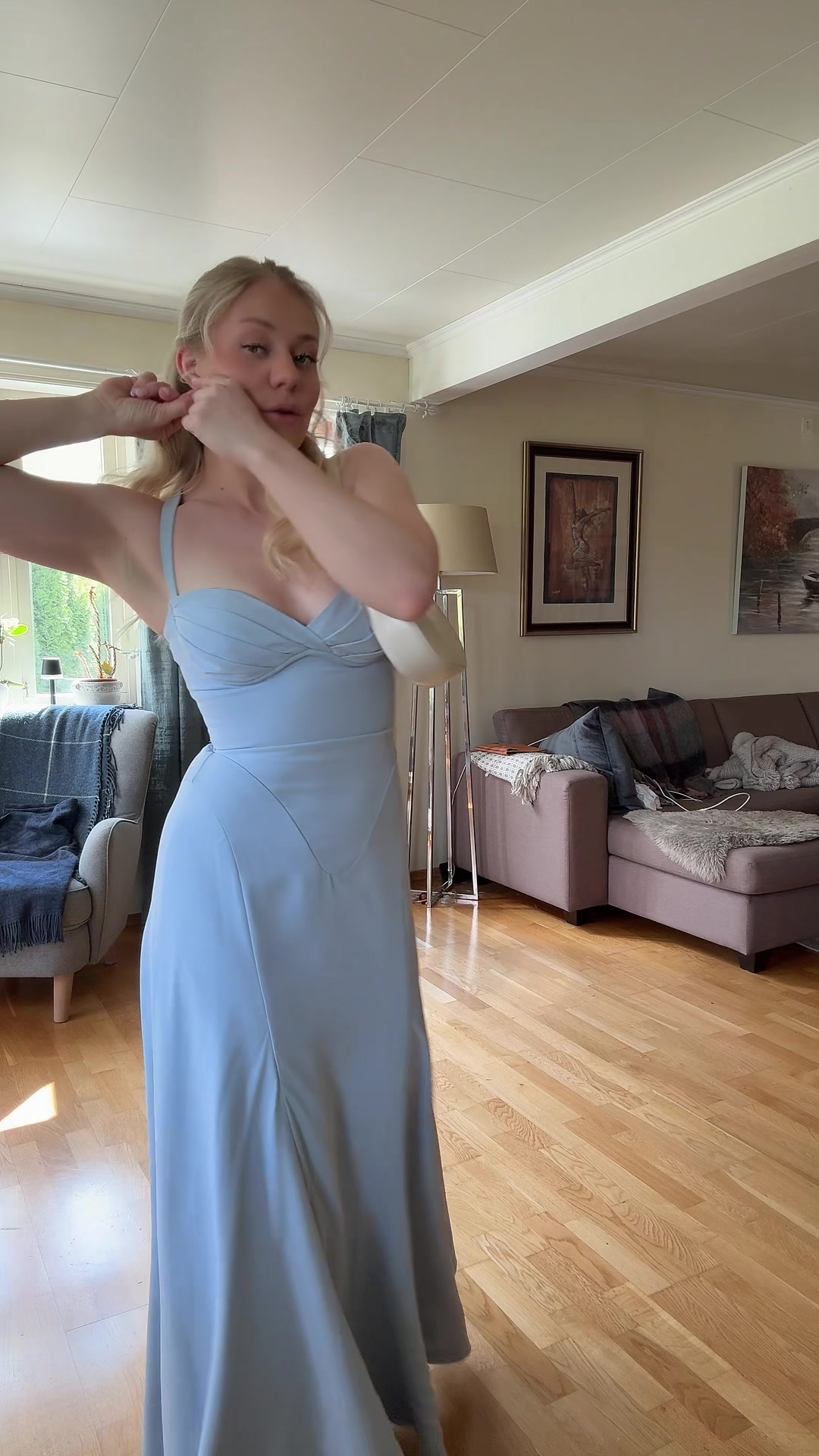 @siljefredsvikl
